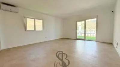 Chalet in Norte-Venta Lanuza-Cala d'Or photo 16