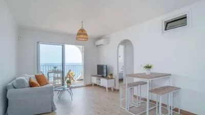 Flat on Calle Sc Delta Muga, 9 photo 4