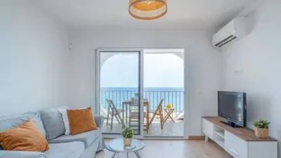 Flat on Calle Sc Delta Muga, 9 photo 2