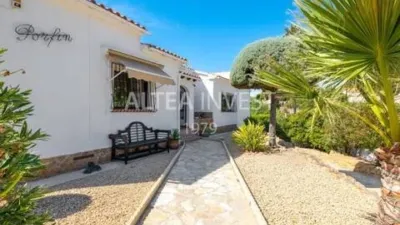 Chalet on Camino del Planet photo 90