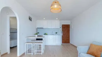Flat on Calle Sc Delta Muga, 9 photo 9