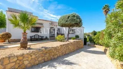 Chalet on Camino del Planet photo 89