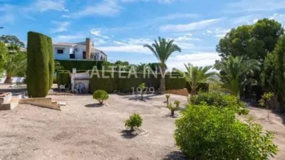 Chalet on Camino del Planet photo 99
