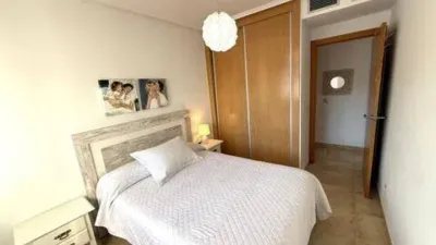 Apartment on Ceuta Street photo 66