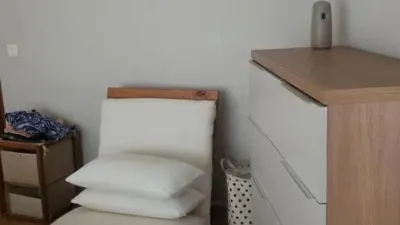 Apartment in Palma de Mallorca photo 17