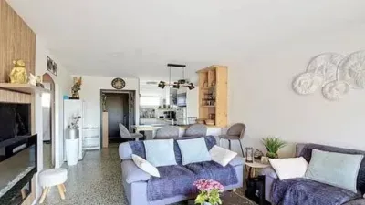 Apartment in Sant Morí Sector photo 5