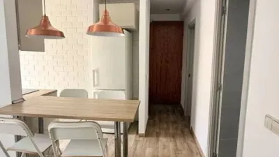 Apartment in Aiora photo 3