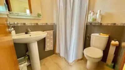 Townhouse in Urbanizations photo 17