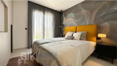 Chalet in Algorfa photo 6