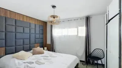 Apartment in Sant Morí Sector photo 13