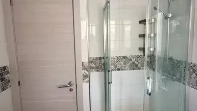 Apartment in Aiora photo 22