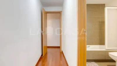 Apartment in Can Roca-Muntanyeta photo 35