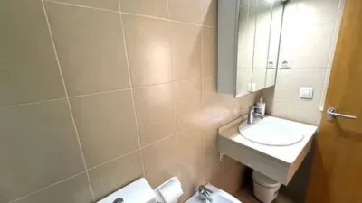 Apartment on Ceuta Street photo 60