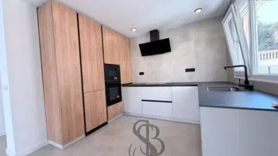 Chalet in Norte-Venta Lanuza-Cala d'Or photo 20