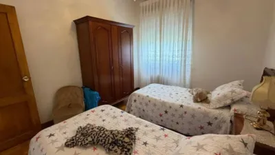 Chalet in Castro Caldelas photo 6