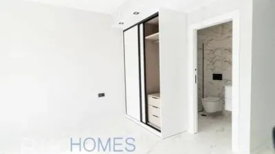 Casa – Orihuela - Vista 3