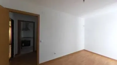 Apartment in Vista Alegre photo 6