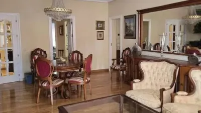 Apartment in Murcia City photo 5