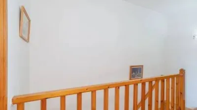 Terraced house on Calle Sc Puigmal F1, 73 photo 20