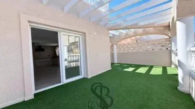 Chalet in Norte-Venta Lanuza-Cala d'Or photo 28