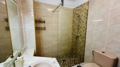 Apartment on Calle Ant Glez Barrios, 1 photo 18