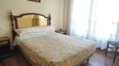 Chalet in Medina de Pomar photo 9