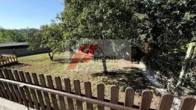 Casa – Abegondo - Vista 4