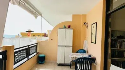 Apartment on Calle Ant Glez Barrios, 1 photo 22