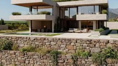 Chalet on Calle Reserva del Golf, 30 photo 3