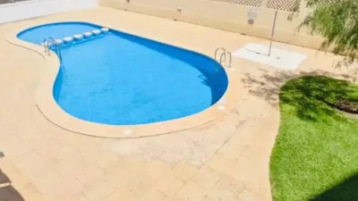 Piso - Vista 2