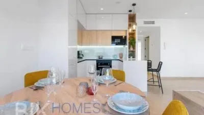 Casa - Més