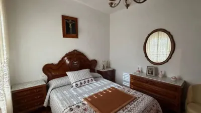 Chalet in Castro Caldelas photo 7