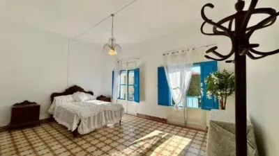Chalet in Formentera del Segura photo 4