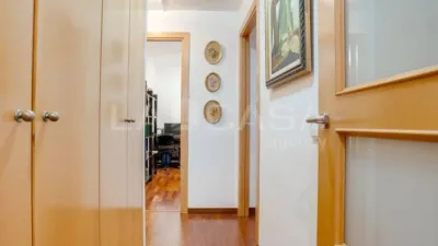 Apartment in Can Roca-Muntanyeta photo 32