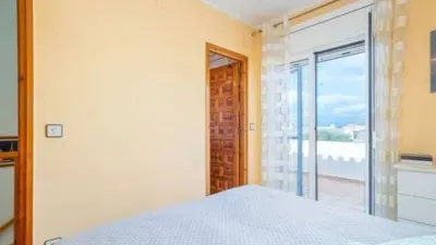 Terraced house on Calle Sc Puigmal F1, 73 photo 25
