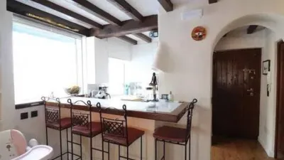 Chalet in Orihuela Costa photo 20