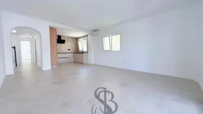 Chalet in Norte-Venta Lanuza-Cala d'Or photo 18