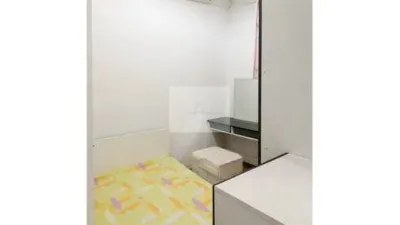 Chalet on Carrer d'Amàlia photo 5