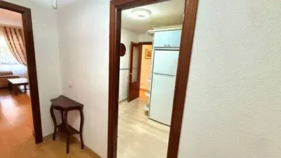 Piso en Velilla de San Antonio photo 9
