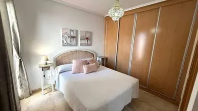 Apartment on Ceuta Street photo 55