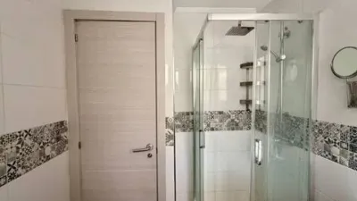 Apartment in Aiora photo 20