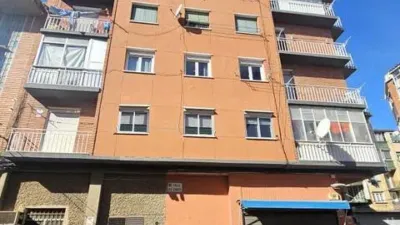 Piso en Oliver-Valdefierro photo 3