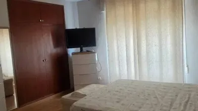 Apartment in Palma de Mallorca photo 15