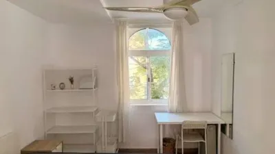 Apartment in Aiora photo 15
