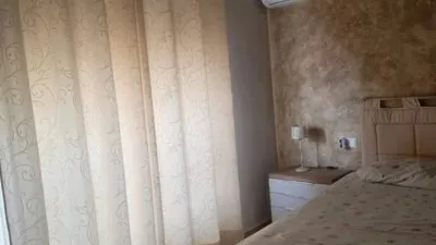 Apartment in Palma de Mallorca photo 16