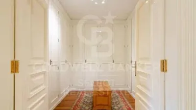Chalet in Bellaterra photo 60