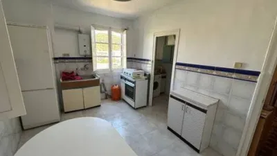 Chalet in Estella-Lizarra photo 24