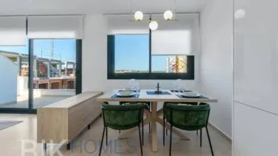 Casa - Vista 2