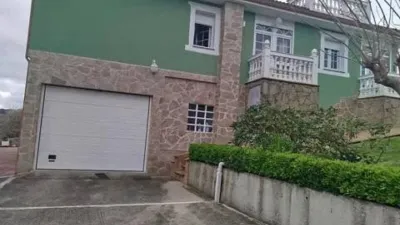 Chalet en calle Xora photo 5