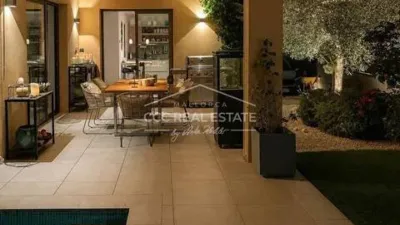 Chalet in Capdepera photo 31